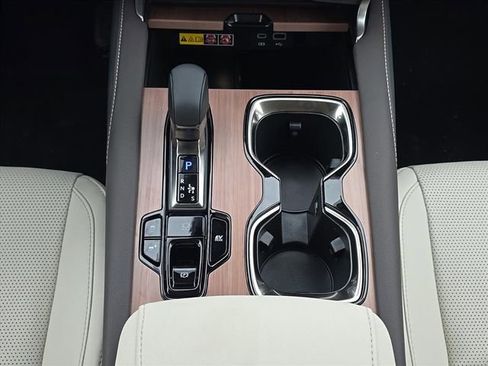 New 2026 Lexus RX 350 image 26