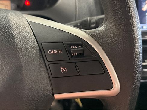 Used 2024 Mitsubishi Mirage ES FWD image 23