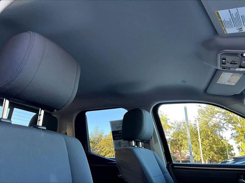 Used 2022 Toyota Tundra SR5 image 13