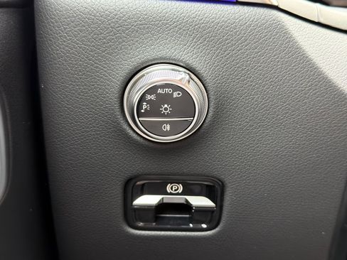 New 2026 Mercedes-Benz GLC 300 4MATIC image 22