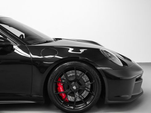 Used 2024 Porsche 911 GT3 image 15