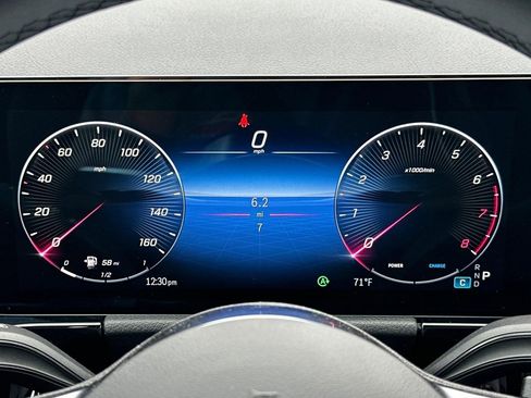 Used 2026 Mercedes-Benz GLA 250 image 19