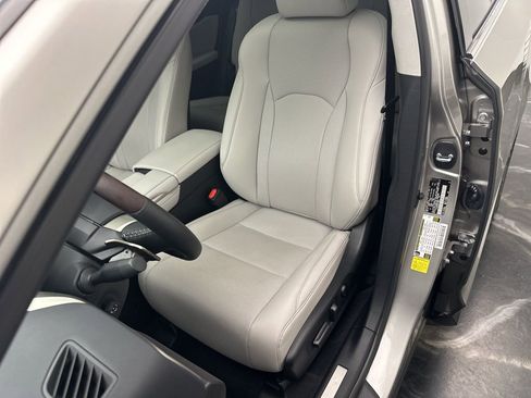 Used 2021 Lexus RX 350 FWD w/ Premium Package image 15