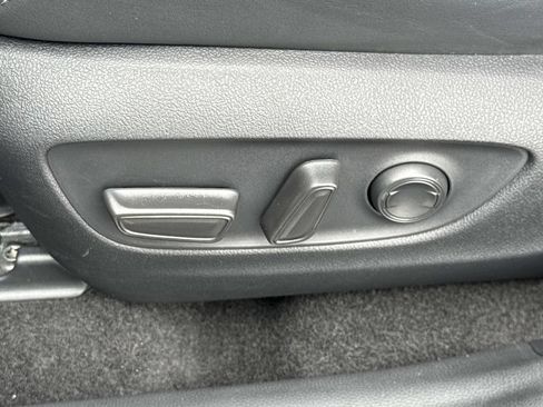 Used 2023 Toyota RAV4 XLE Premium AWD/4WD image 17