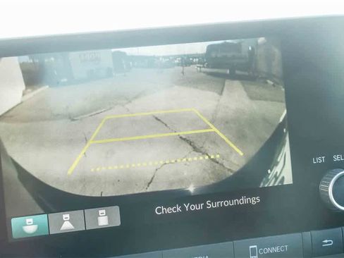 Used 2022 Honda Civic Sport image 22