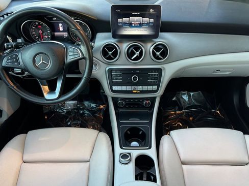 Certified 2020 Mercedes-Benz GLA 250 GLA 250 image 28