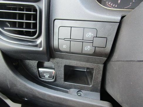 Used 2024 RAM ProMaster 1500 w/ Convenience Group FWD image 18