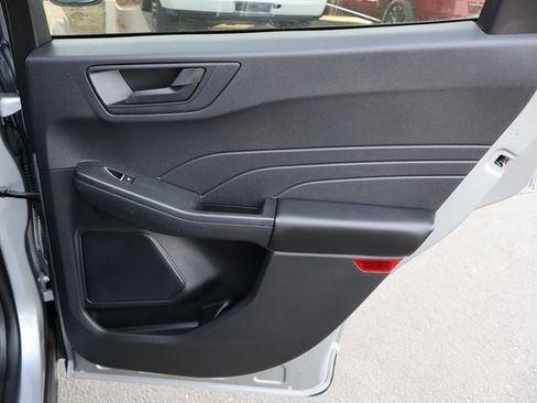 Certified 2023 Ford Escape Active image 20