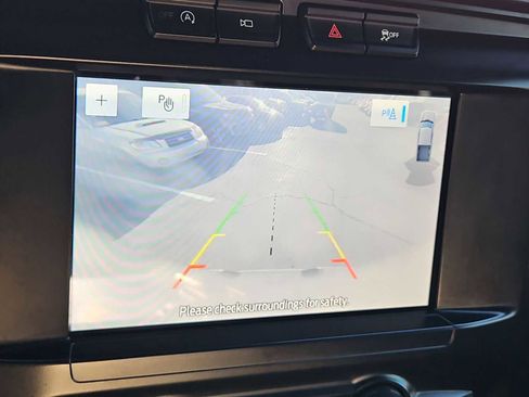 Used 2023 Ford F150 XL w/ STX Appearance Package image 28