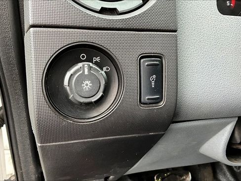 Used 2015 Ford F350 XL w/ Power Equipment Group RWD image 9