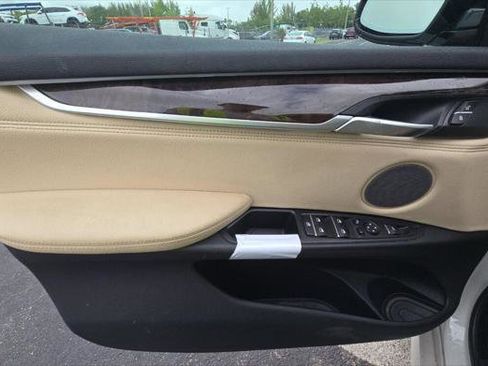 Used 2018 BMW X5 sDrive35i image 11