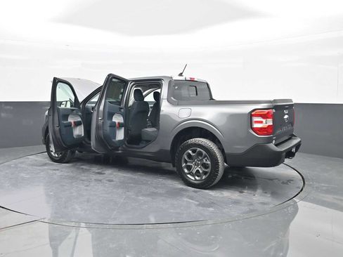 Used 2023 Ford Maverick XLT w/ XLT Luxury Package image 42