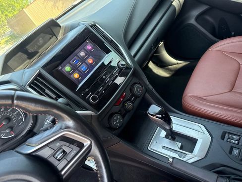 Used 2019 Subaru Crosstrek 2.0i Premium AWD/4WD image 17