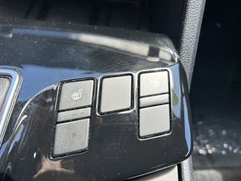 Used 2023 Kia Sportage X-Line w/ X-Line Premium Package AWD/4WD image 14