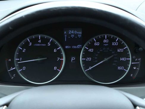 Used 2016 Acura RDX FWD image 18