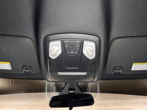 Used 2021 RAM 2500 Big Horn AWD/4WD image 18