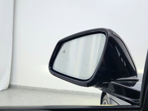 Used 2020 Toyota Supra Premium image 17