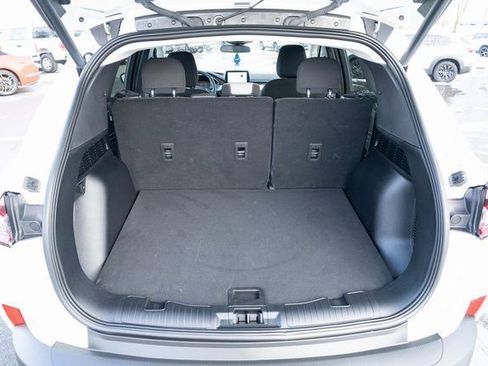 Used 2024 Ford Escape Active image 35