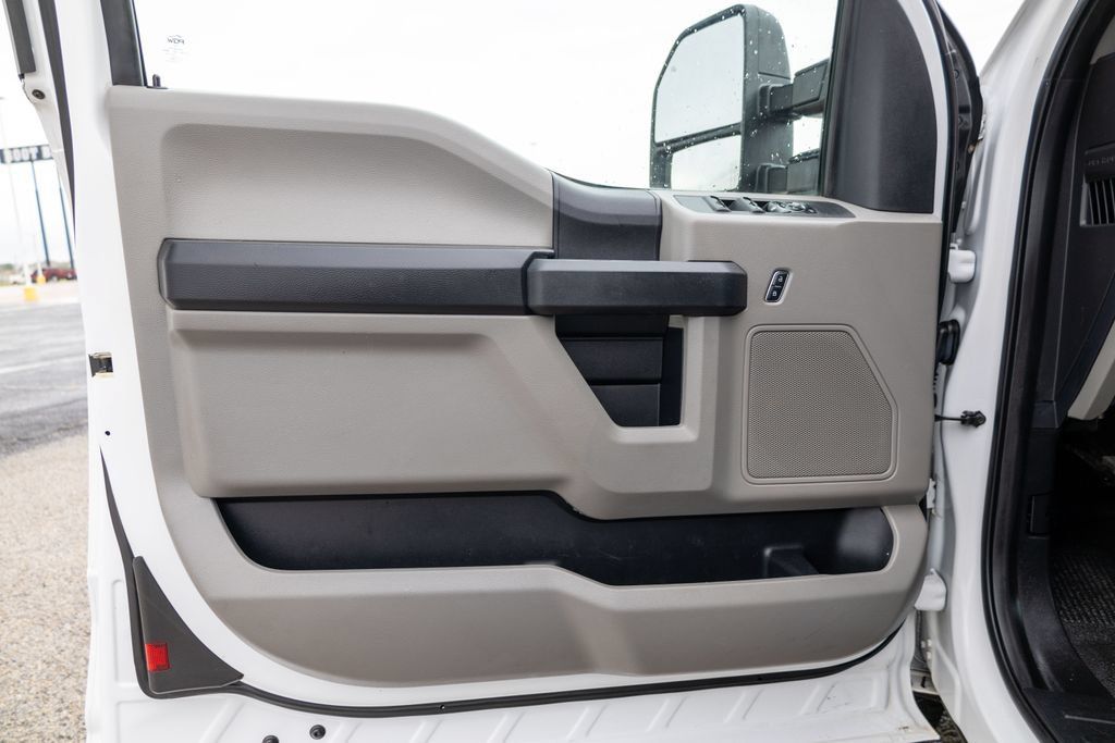 Used 2017 Ford F350 XL RWD image 20