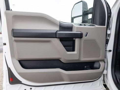 Used 2017 Ford F350 XL RWD image 20