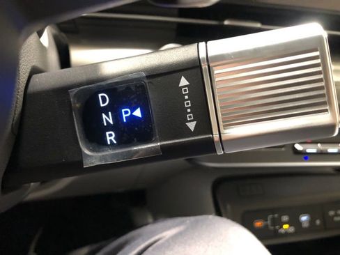 New 2026 Hyundai Kona SEL Premium AWD/4WD image 27