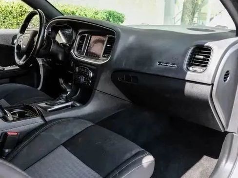 Used 2021 Dodge Charger GT w/ Blacktop Package image 18