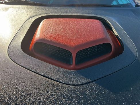 Used 2020 Dodge Challenger R/T Scat Pack image 30