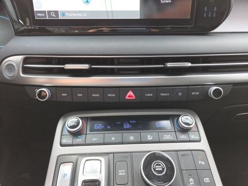 Used 2024 Hyundai Palisade XRT FWD image 32