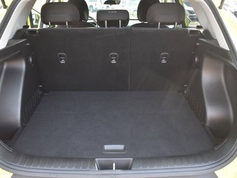 Used 2024 Hyundai Kona SEL image 17