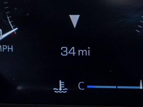 Used 2026 GMC Sierra 3500 Denali Ultimate image 21