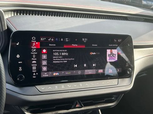 New 2025 Dodge Charger R/T w/ Quick Order Package 25M R/T image 40