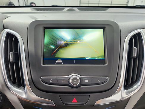 Used 2019 Chevrolet Equinox LS w/ LS Convenience Package image 27