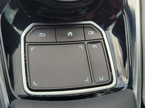 Certified 2024 Acura RDX w/ Technology Package AWD/4WD image 27