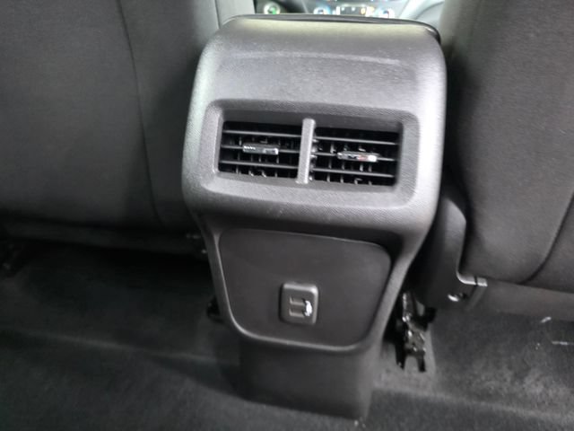 Used 2024 Chevrolet Equinox LT AWD/4WD image 15