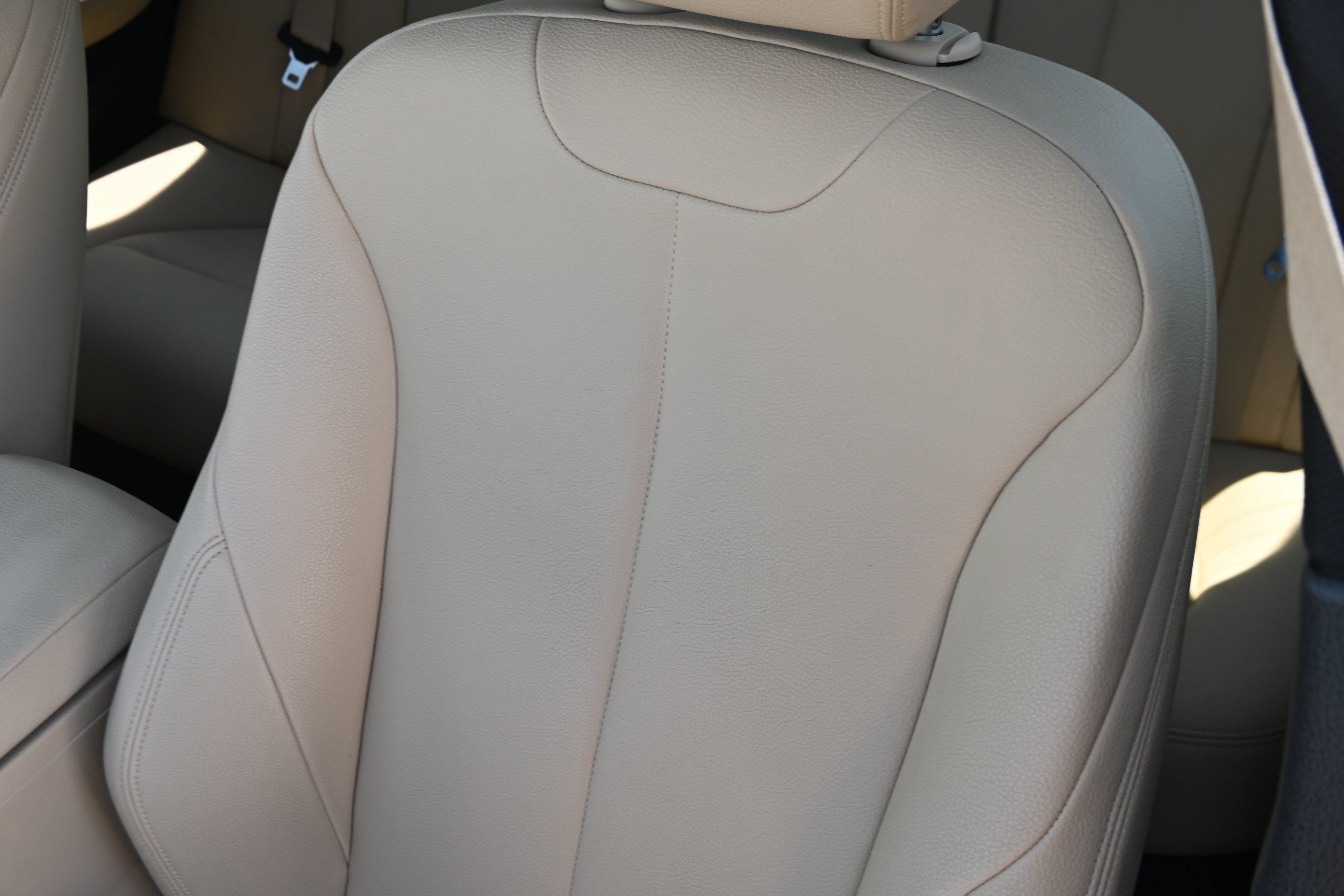Used 2017 BMW 330i Sedan RWD image 10