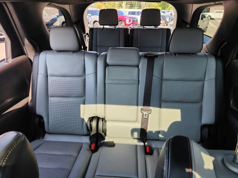 Used 2024 Dodge Durango GT image 29