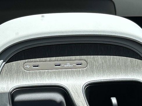 New 2026 Hyundai Palisade SEL AWD/4WD image 26
