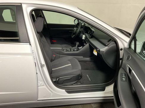 New 2026 Hyundai Sonata SE image 36
