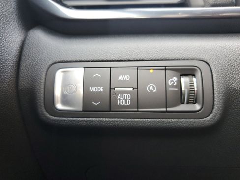 New 2026 GMC Terrain AT4 image 29