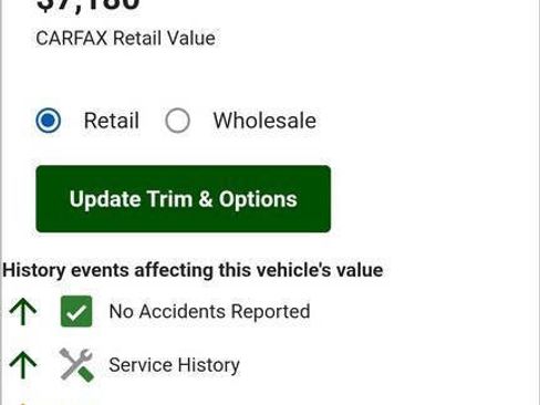 Used 2013 Volvo S60 T5 image 57