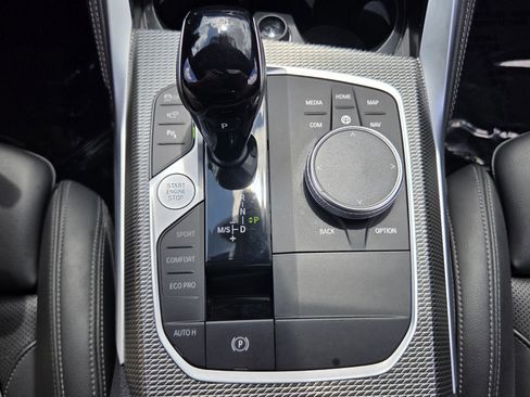 Certified 2023 BMW M440i Coupe w/ Premium Package RWD image 26