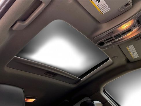 Used 2014 Chevrolet Equinox LT w/ Power Convenience Package image 30