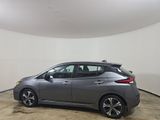 Used 2022 Nissan Leaf SV image 4