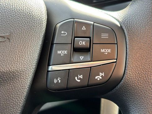 New 2026 Ford Maverick XL image 23