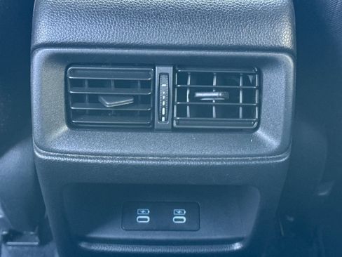 Used 2023 Honda CR-V Sport image 40