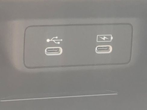 New 2026 Honda HR-V LX image 17