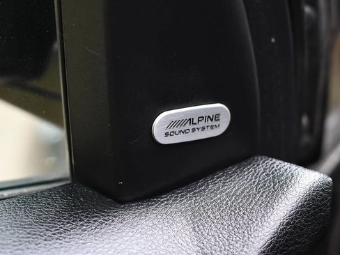 Used 2014 Dodge Journey R/T image 16