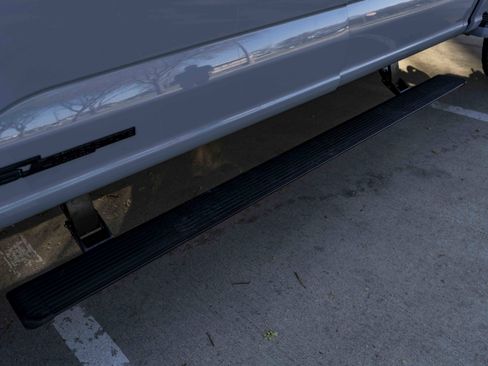 Used 2026 Ford F450 Lariat image 17