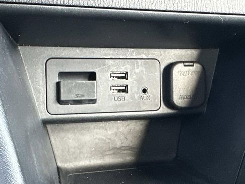 Used 2019 MAZDA CX-3 Grand Touring w/ Premium Package image 33