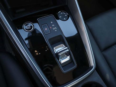 Used 2023 Audi A3 2.0T Premium w/ Convenience Package image 26